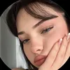 zahraa__430