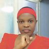 chosen.zaina