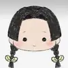 maryjwwdagb