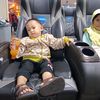 isnanaini40