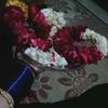 gulzaibgujjar.786