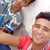 user7927594217025