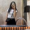 w_esma7