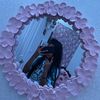 samantha.lexie5