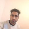 kashmir.singh3175