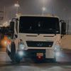 mohmmad.jassim7