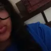 linajh16
