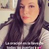 catha0114