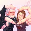 vergil.sexual