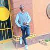grce.mbayo53