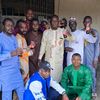 yacouba0293