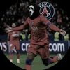 fansdelpsg8