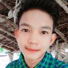 thalk.zin.aung123