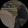 rashim_721