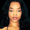 tierralynn808