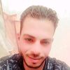 user5176173199547