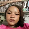 lailsonsausa487
