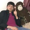 adrix_xx5