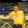 marvello.magdy