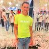 mohametamer17