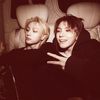 chaerrtzi