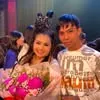 longhong1128