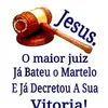 fabiosts231