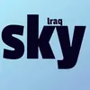 sky.lraq