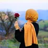 user126176072161