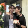 candyy_gmmtv