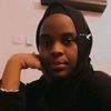 shadia9631