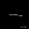 motiv8me78