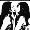 deathnotelover15