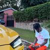 mandemz_junior1