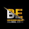 bilawal.editx.7.uk