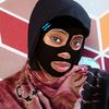 boqoradaqaranka73