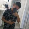 prodl0u79687544