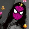 sherlingomez10