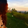 ramona.flowers00