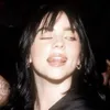 billieeilishedits31