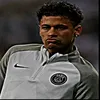 dh_njr
