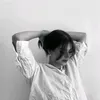 zain_ab116