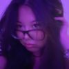 kazxq_online