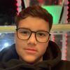 .lourenco0