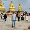 raju.tamang3970