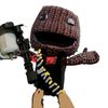 romanatoriscool