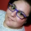 tristonio4
