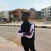 mohamed.gaber4488