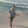 user5523936016569