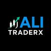 alitraderx